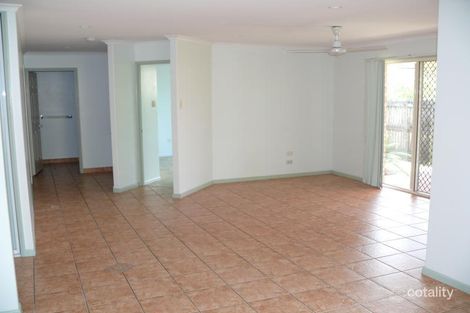 Property photo of 2/5 Culloden Place Beaconsfield QLD 4740