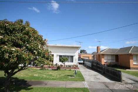 55 Vistula Ave, Bell Park, VIC 3215