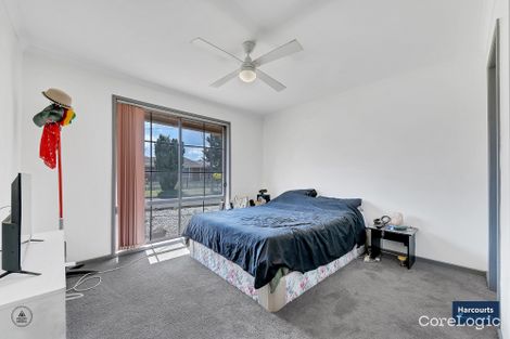 Property photo of 10 Curlew Place Werribee VIC 3030