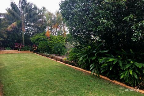 Property photo of 10 Canobolas Place Port Macquarie NSW 2444