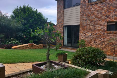 Property photo of 10 Canobolas Place Port Macquarie NSW 2444