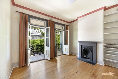 Property photo of 7 Darghan Street Glebe NSW 2037