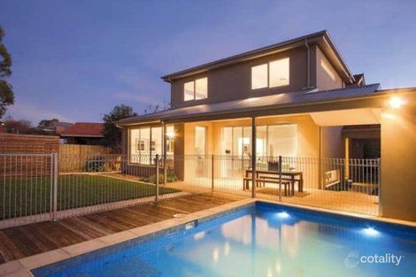 Property photo of 12 Imbros Street Hampton VIC 3188