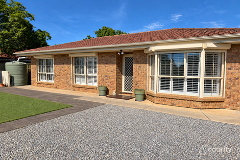 1/3 Hazel Tce, Henley Beach South, SA 5022