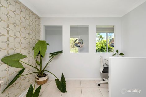 Property photo of 15 Sheffield Street Gulliver QLD 4812