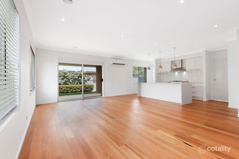 81 Nottingham Rd, Thurgoona, NSW 2640