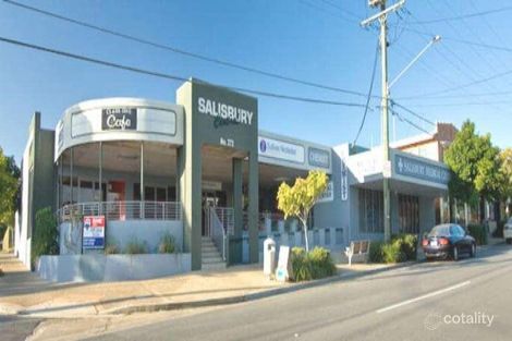 272 Lillian Ave, Salisbury, QLD 4107