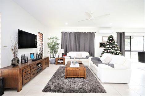 Property photo of 10 Oberonia Close Edmonton QLD 4869