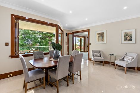 Property photo of 40 Trelawney Street Eastwood NSW 2122