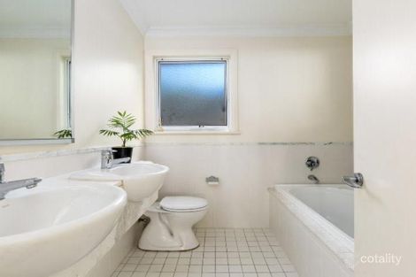 Property photo of 12/12 Mack Street Moss Vale NSW 2577