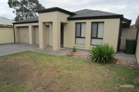 Property photo of 21B William Street Salisbury SA 5108
