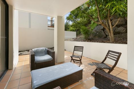 Property photo of 1301/22-34 Glenside Drive Robina QLD 4226