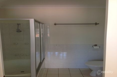 Property photo of 6/45 Howsan Street Mount Gravatt East QLD 4122