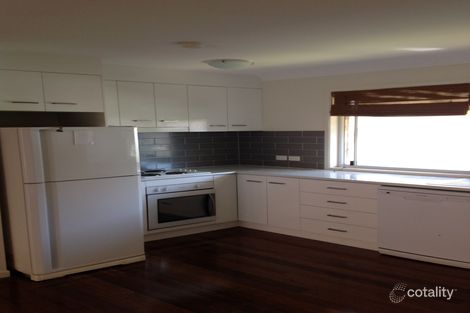 Property photo of 6/45 Howsan Street Mount Gravatt East QLD 4122