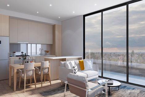 Property photo of 118/1090 Nepean Highway Highett VIC 3190