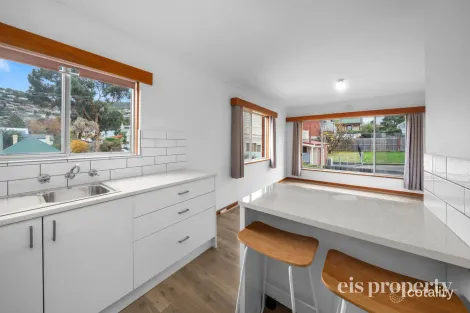 Property photo of 6/91 Hill Street West Hobart TAS 7000