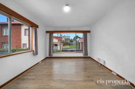 Property photo of 6/91 Hill Street West Hobart TAS 7000