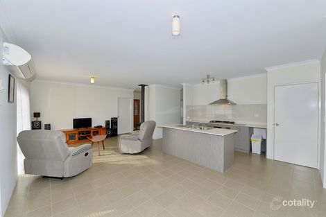 Property photo of 14 Coopers Mill Way Ravenswood WA 6208