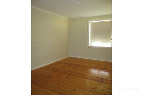 Property photo of 42/44 Mitchell Street Whyalla Stuart SA 5608
