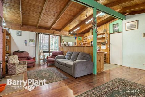 Property photo of 11 Coopers Road Macclesfield VIC 3782