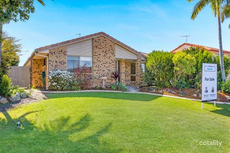 55 Riesling St, Thornlands, QLD 4164