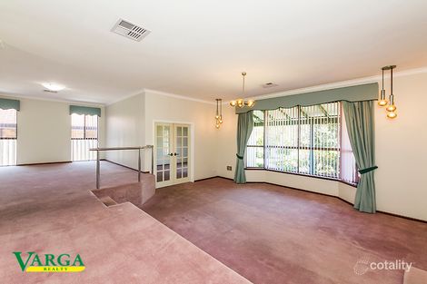 Property photo of 70 Hawford Way Willetton WA 6155