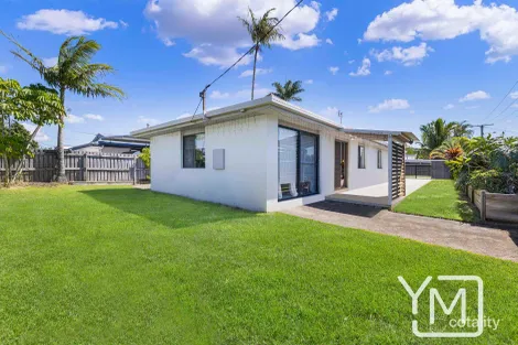 Property photo of 18 Birubi Street Currimundi QLD 4551