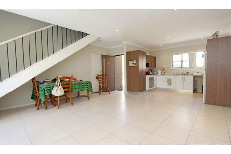 Property photo of 3/47 Alison Road Wyong NSW 2259