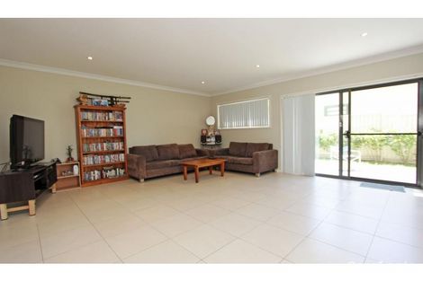 Property photo of 3/47 Alison Road Wyong NSW 2259