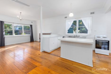 Property photo of 1 Waller Place McCrae VIC 3938