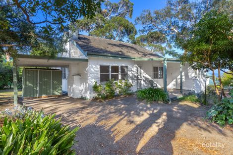 1 Waller Pl, Mccrae, VIC 3938