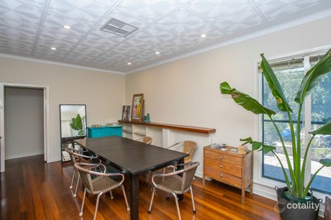 Property photo of 30 Davidson Road Attadale WA 6156