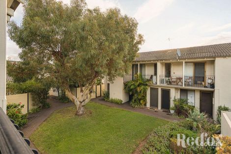 15/170 Ninth Ave, Inglewood, WA 6052