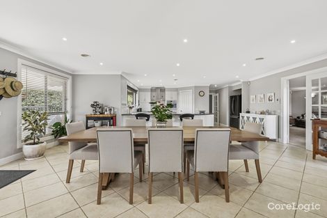 Property photo of 7 Palmer Way Kelso NSW 2795