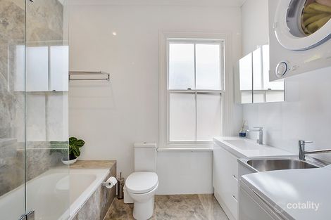 Property photo of 21 National Street Rozelle NSW 2039