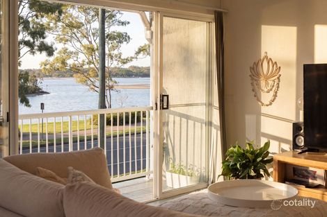 6/35-37 BRADMAN AVE, MAROOCHYDORE, QLD 4558