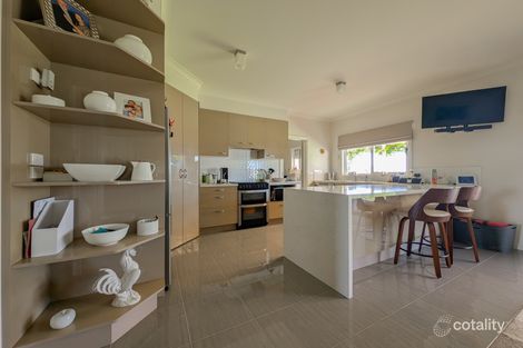 Property photo of 151 Horsfall Road Lake Charm VIC 3581