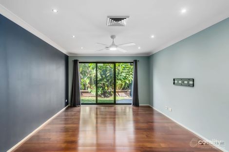 Property photo of 22 Haywards Bay Drive Haywards Bay NSW 2530