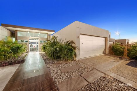 64 Royal Dr, Kawungan, QLD 4655