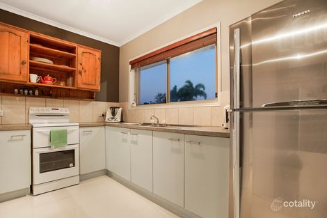 Property photo of 6 Rosewood Court Landsborough QLD 4550