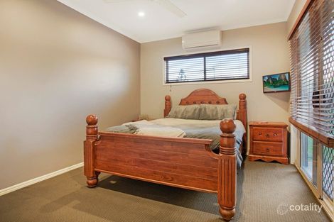 Property photo of 6 Rosewood Court Landsborough QLD 4550