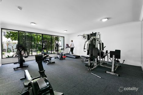 Property photo of 1301/22-34 Glenside Drive Robina QLD 4226
