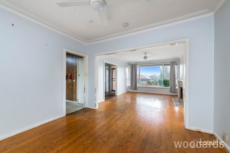 Property photo of 24 Bellevue Avenue Burwood East VIC 3151