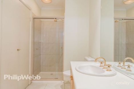 Property photo of 12 Martha Street Donvale VIC 3111