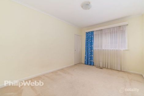 Property photo of 12 Martha Street Donvale VIC 3111