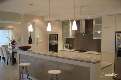 14/3 Warrego Ct, Larrakeyah, NT 0820