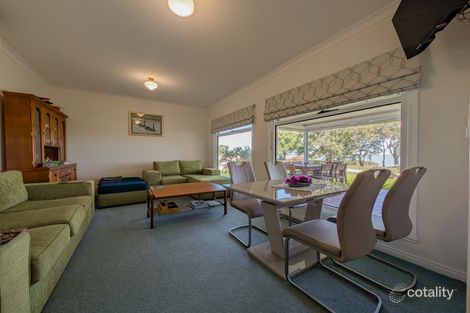 Property photo of 151 Horsfall Road Lake Charm VIC 3581