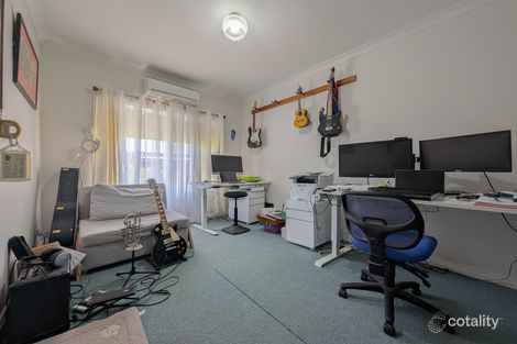 Property photo of 151 Horsfall Road Lake Charm VIC 3581