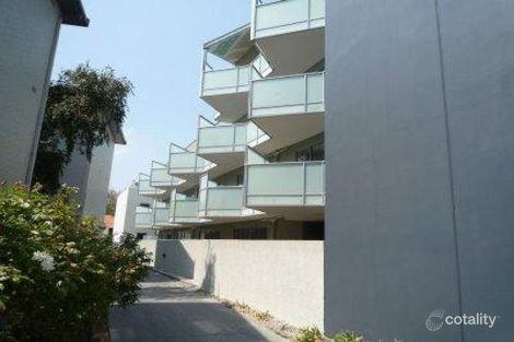 111/182 Barkly St, St Kilda, VIC 3182