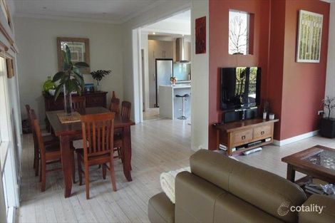 Property photo of 41 Bolwarra Avenue West Pymble NSW 2073